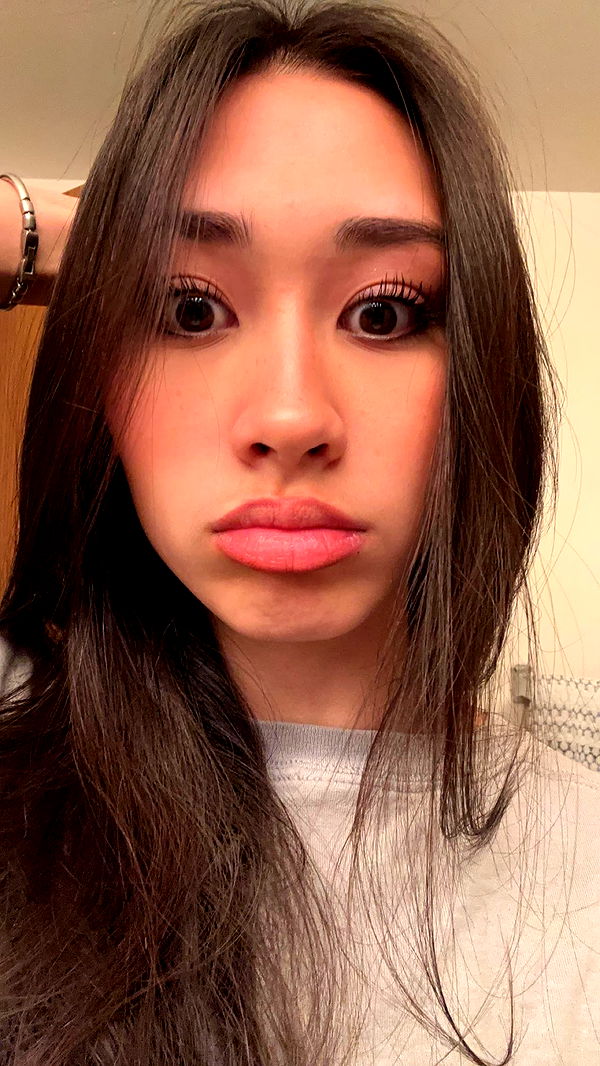 c.aitknight image ~ Altpins