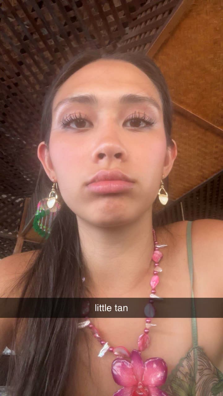 c.aitknight snapchat image archive image