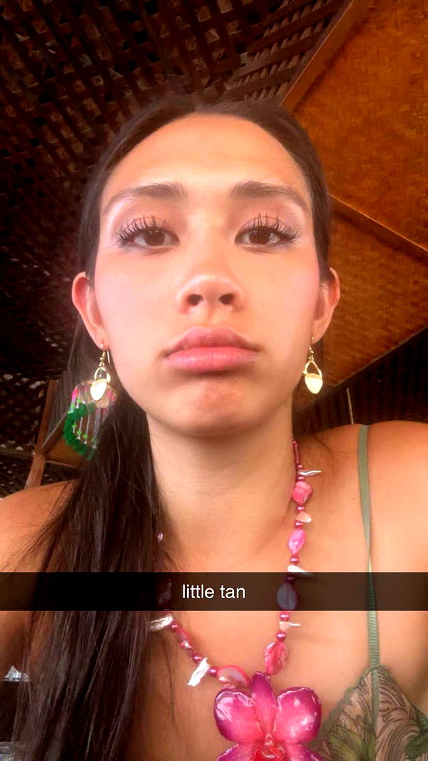 c.aitknight image ~ Altpins