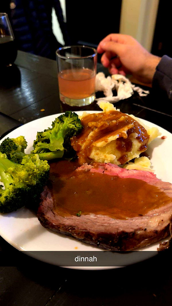 c.aitknight image ~ Altpins