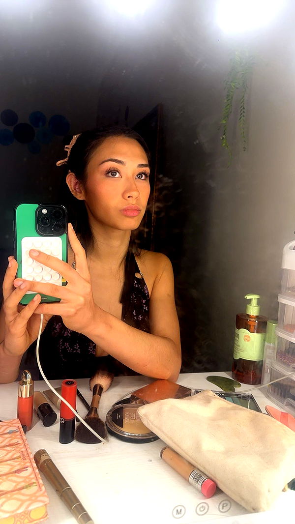 c.aitknight image ~ Altpins