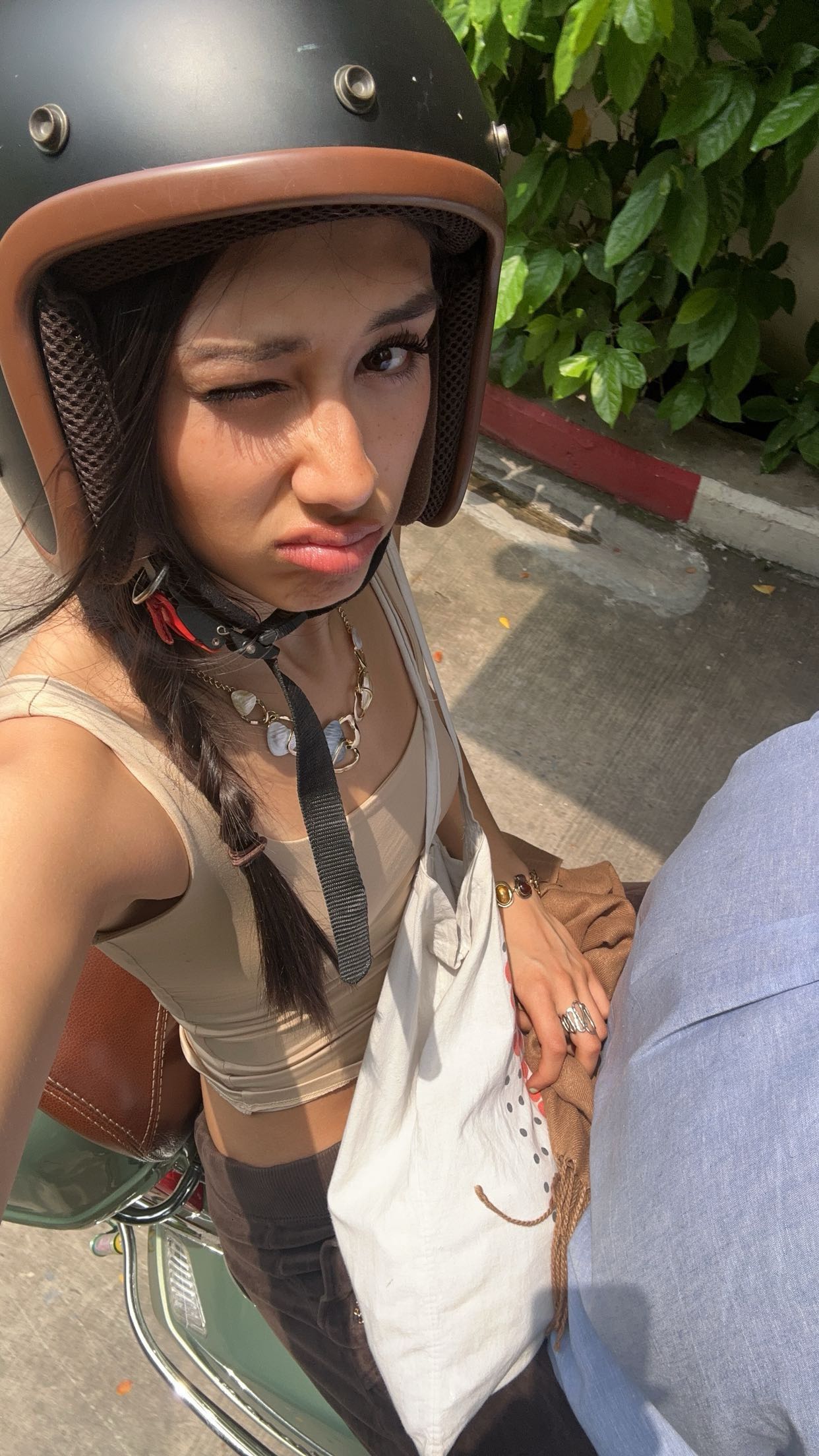 c.aitknight snapchat image archive image