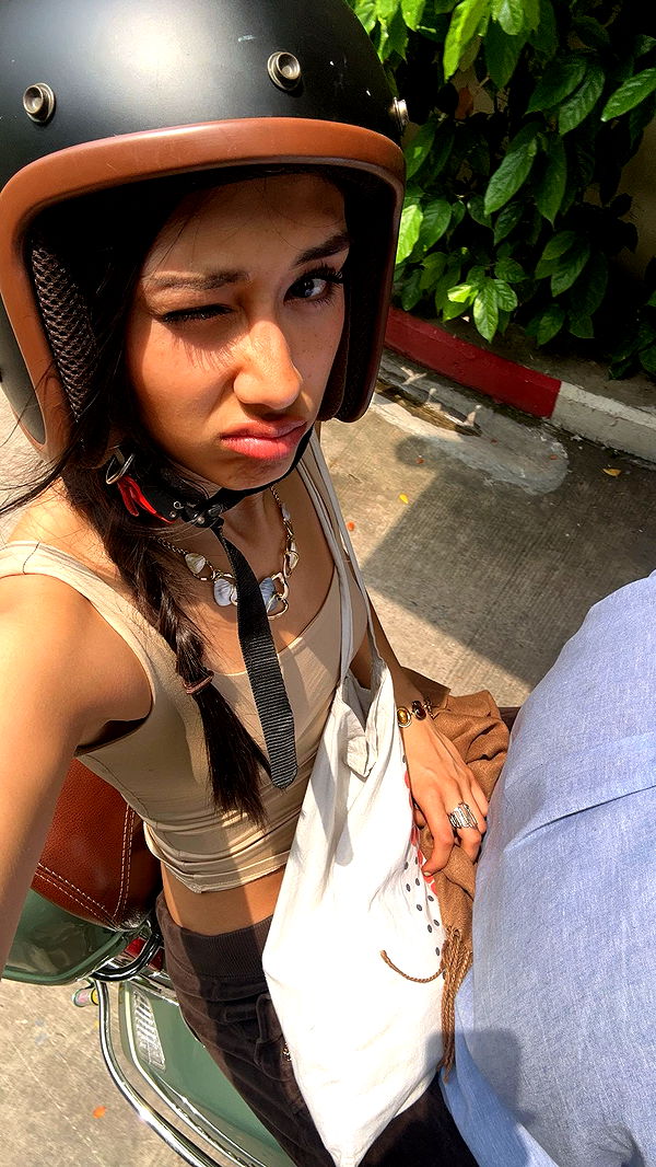 c.aitknight image ~ Altpins