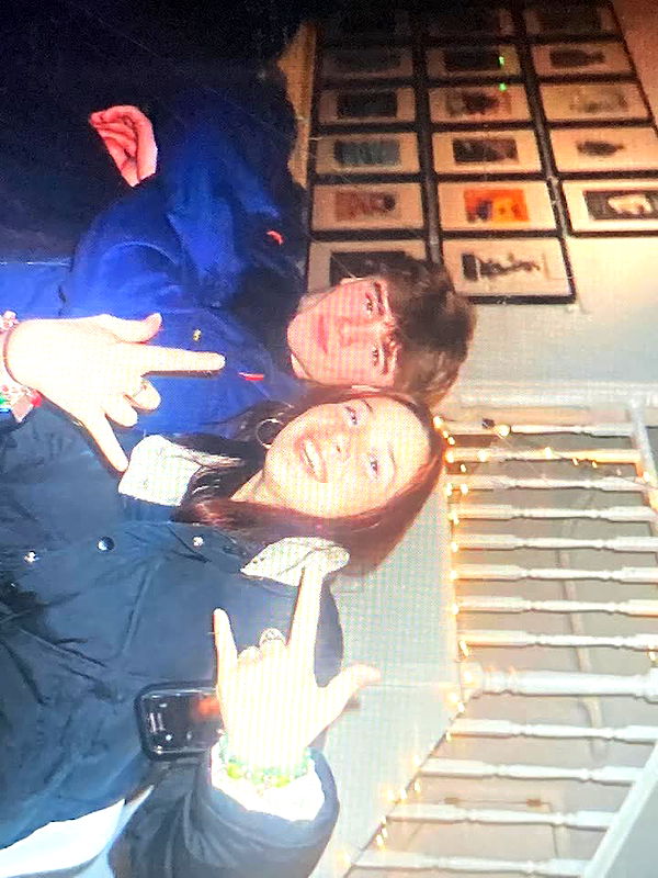 c.aitknight image ~ Altpins