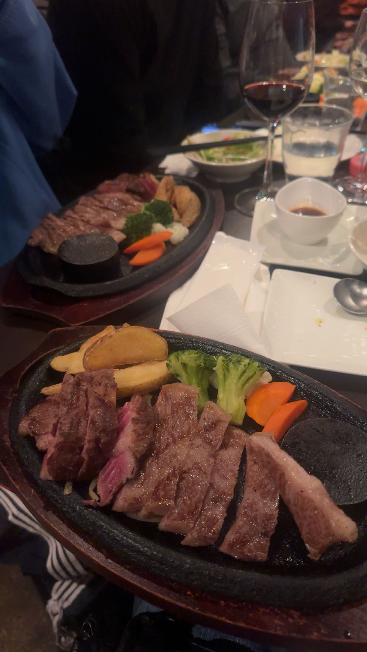 c.aitknight snapchat image archive image