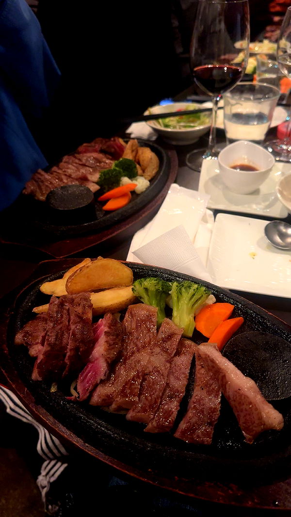 c.aitknight image ~ Altpins