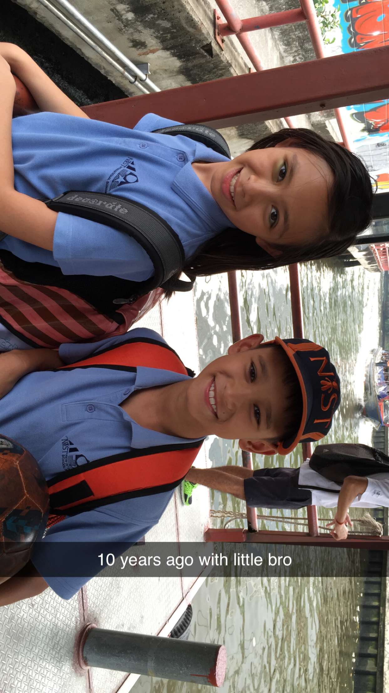 c.aitknight snapchat image archive image