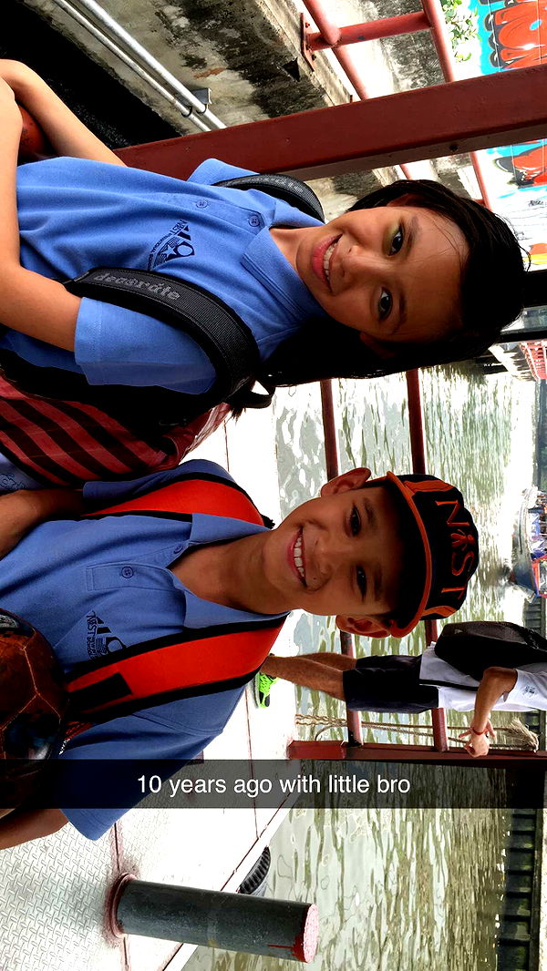 c.aitknight image ~ Altpins