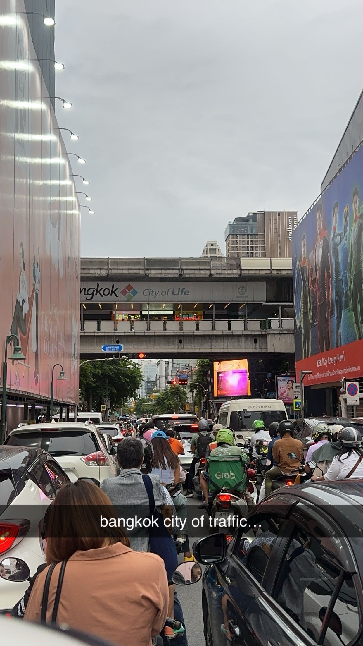 c.aitknight snapchat image archive image