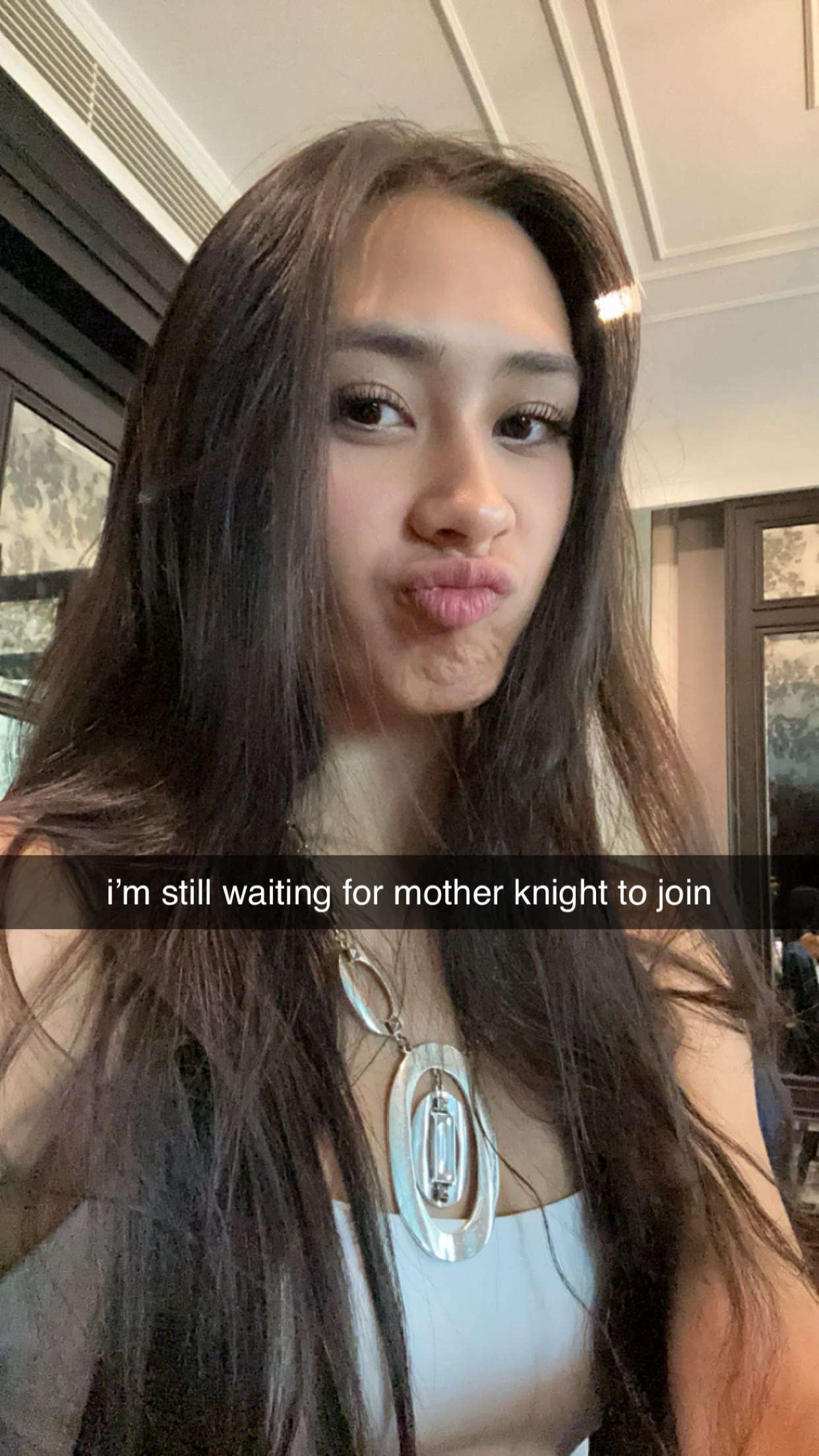c.aitknight snapchat image archive image