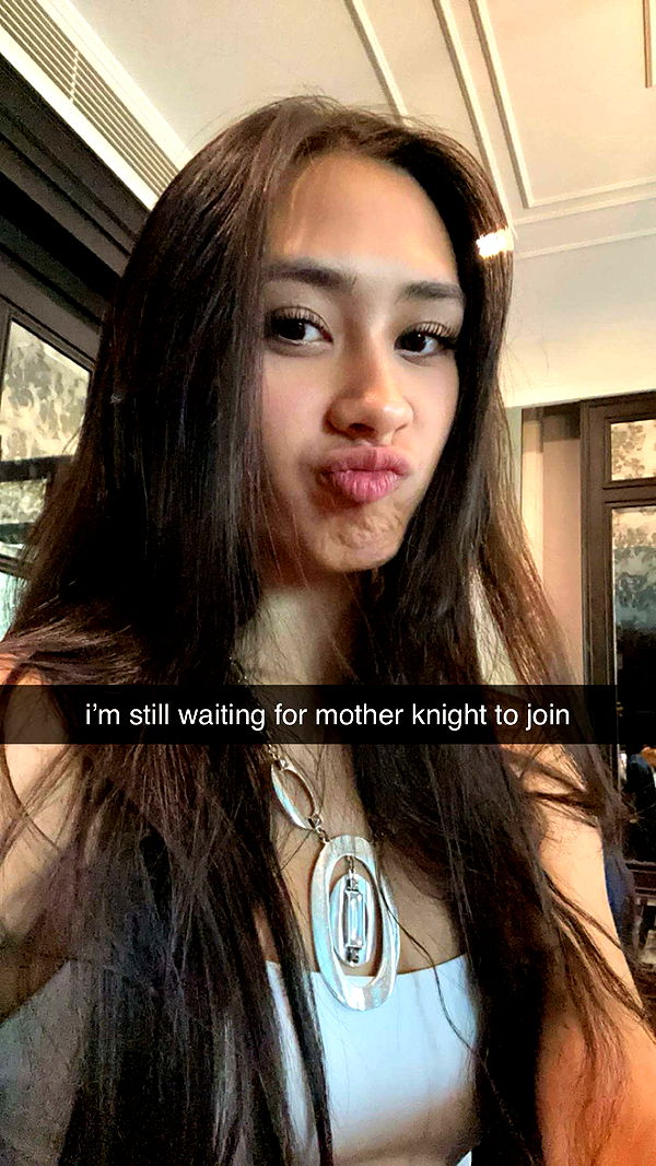 c.aitknight image ~ Altpins