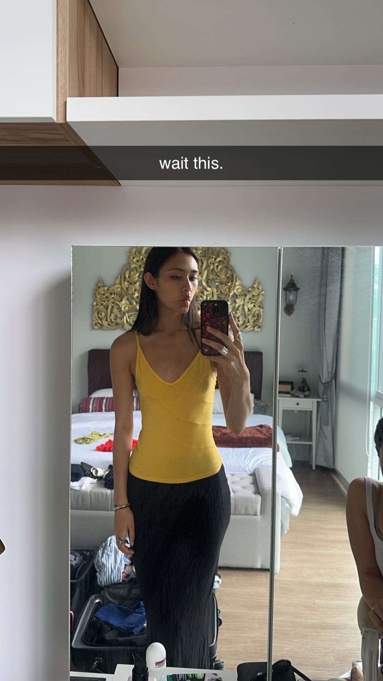 c.aitknight snapchat image archive image