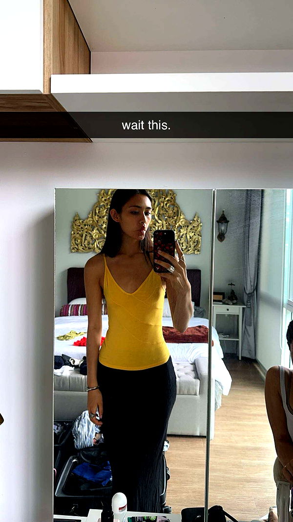 c.aitknight image ~ Altpins