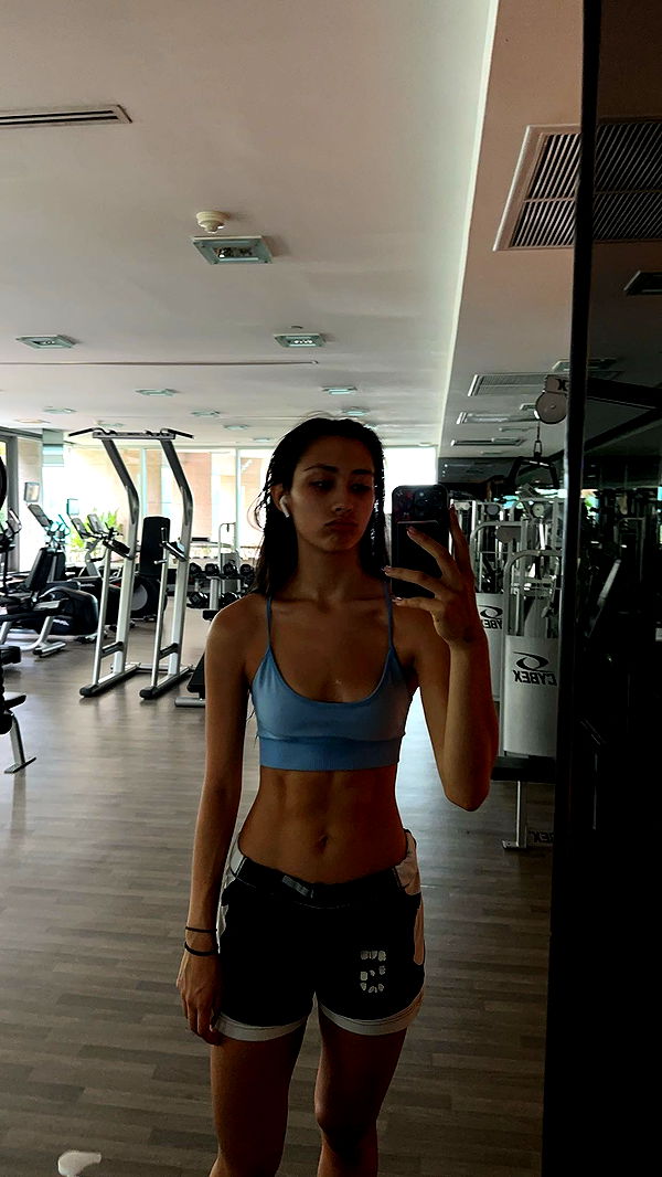 c.aitknight image ~ Altpins