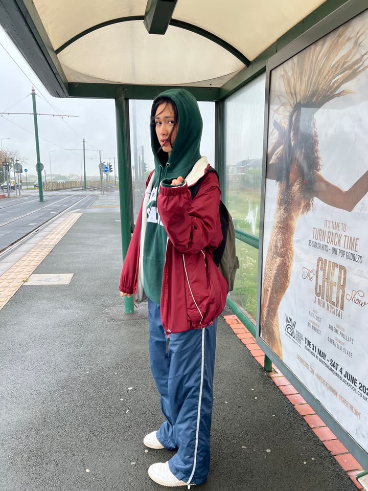 c.aitknight snapchat image archive image