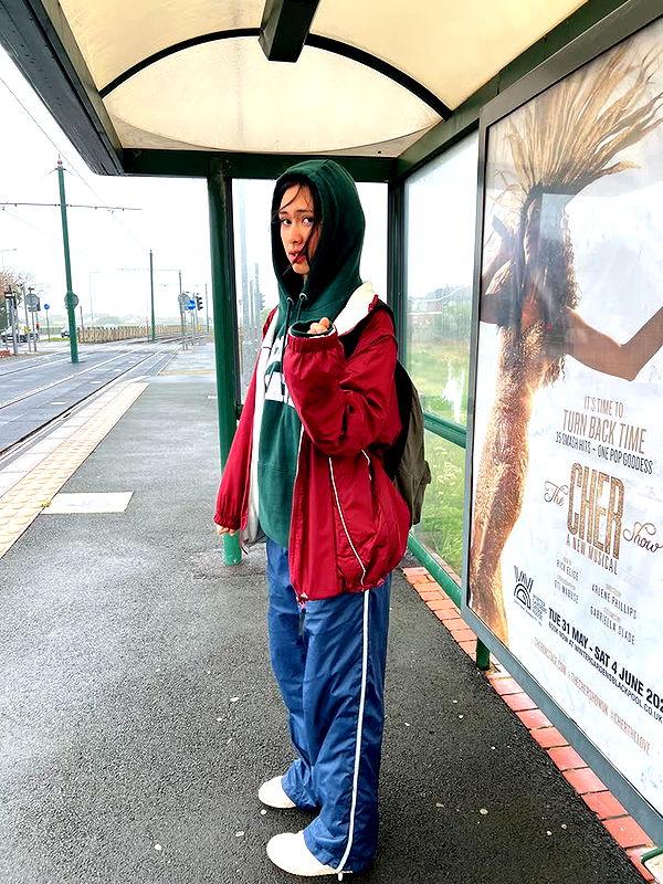 c.aitknight image ~ Altpins