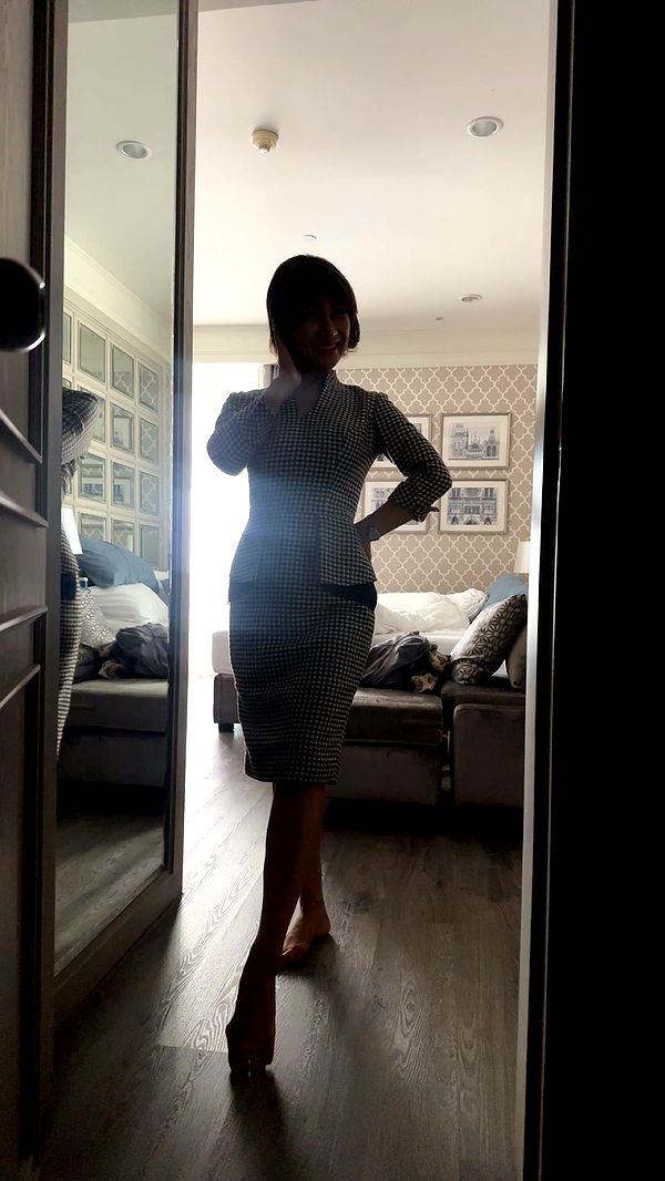 c.aitknight image ~ Altpins