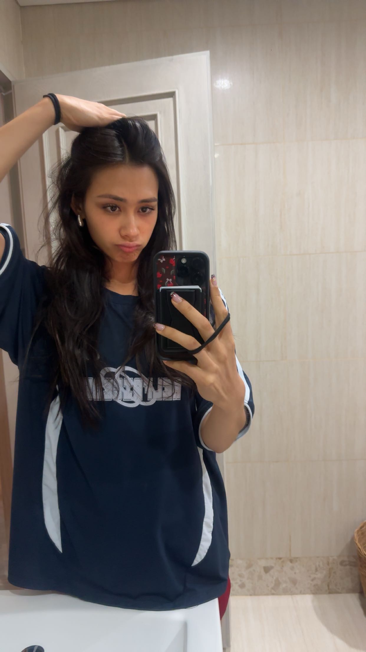 c.aitknight snapchat image archive image