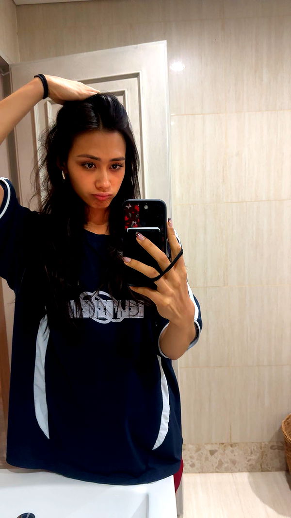 c.aitknight image ~ Altpins