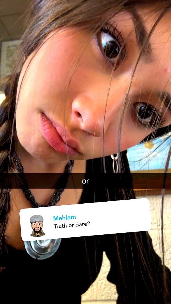 c.aitknight image ~ Altpins