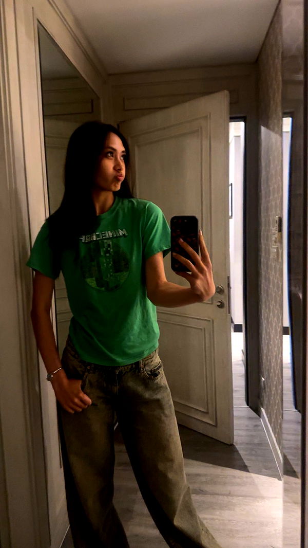 c.aitknight image ~ Altpins