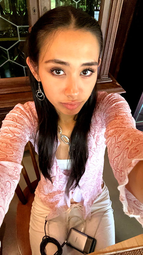 c.aitknight image ~ Altpins