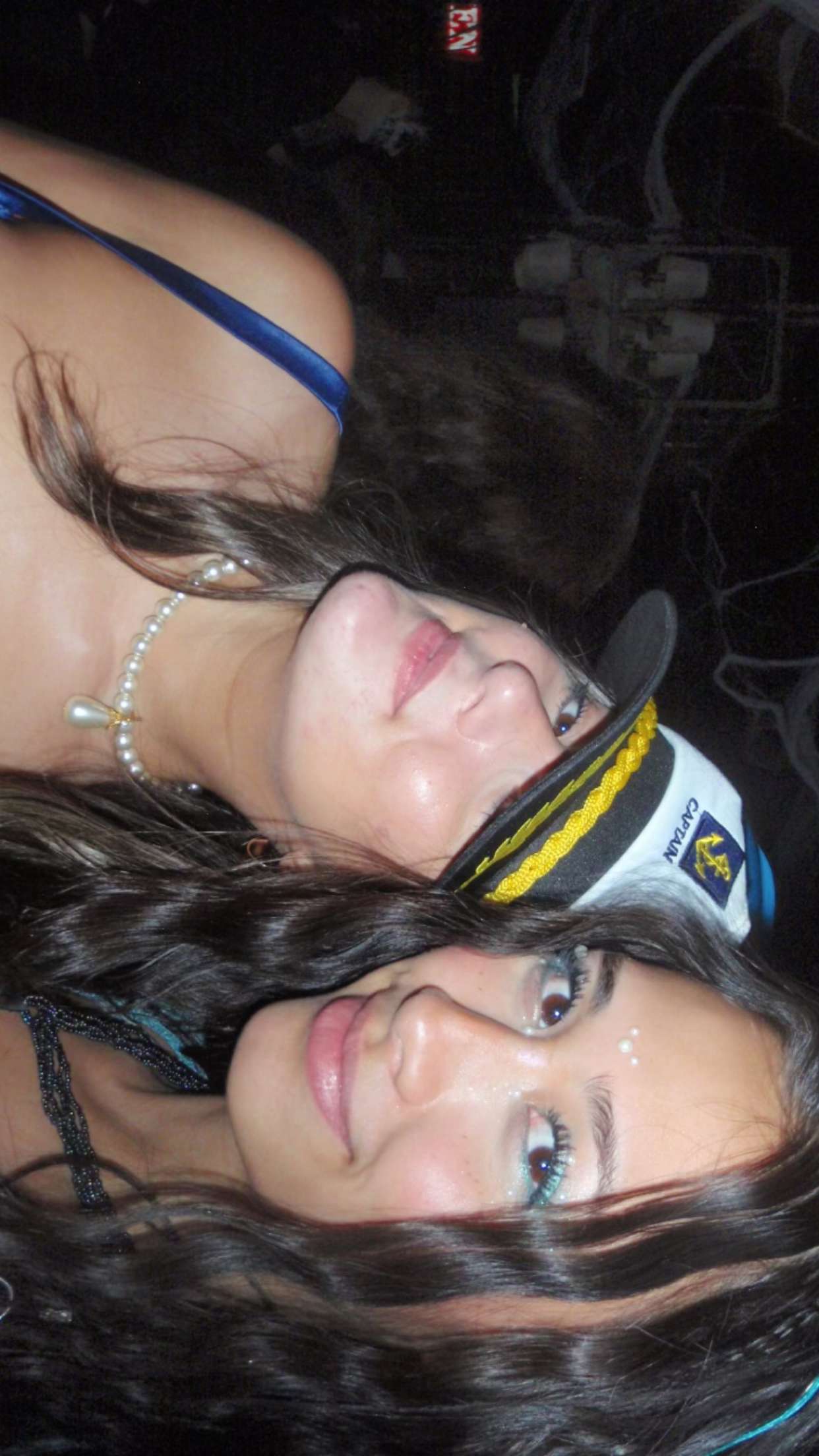 c.aitknight snapchat image archive image