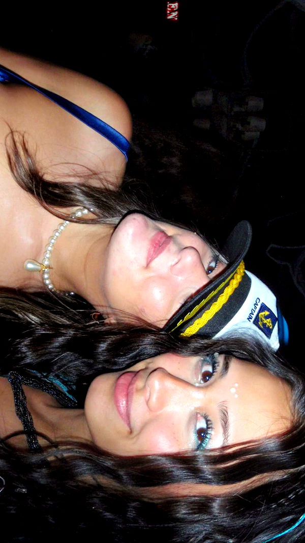 c.aitknight image ~ Altpins