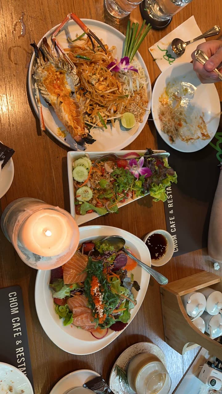 c.aitknight snapchat image archive image