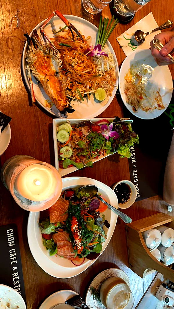 c.aitknight image ~ Altpins