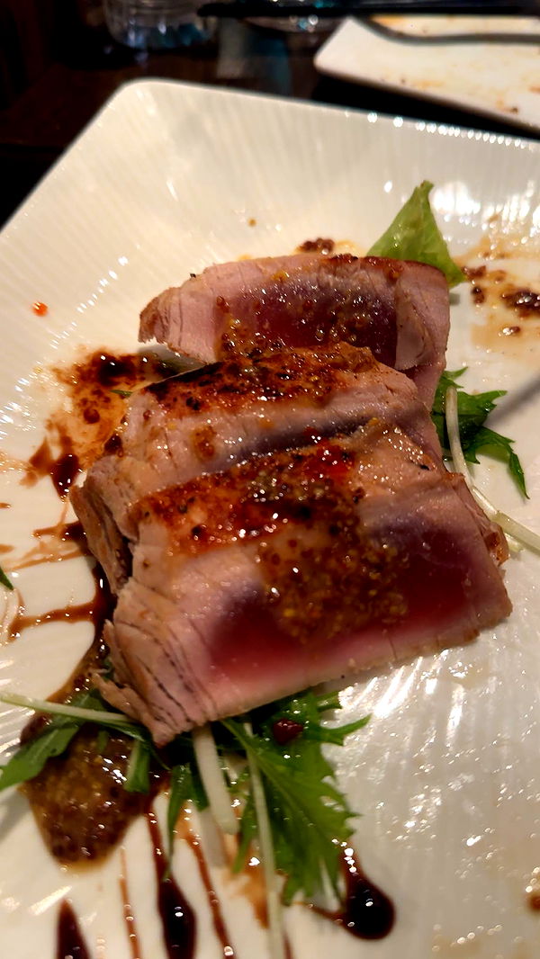 c.aitknight image ~ Altpins