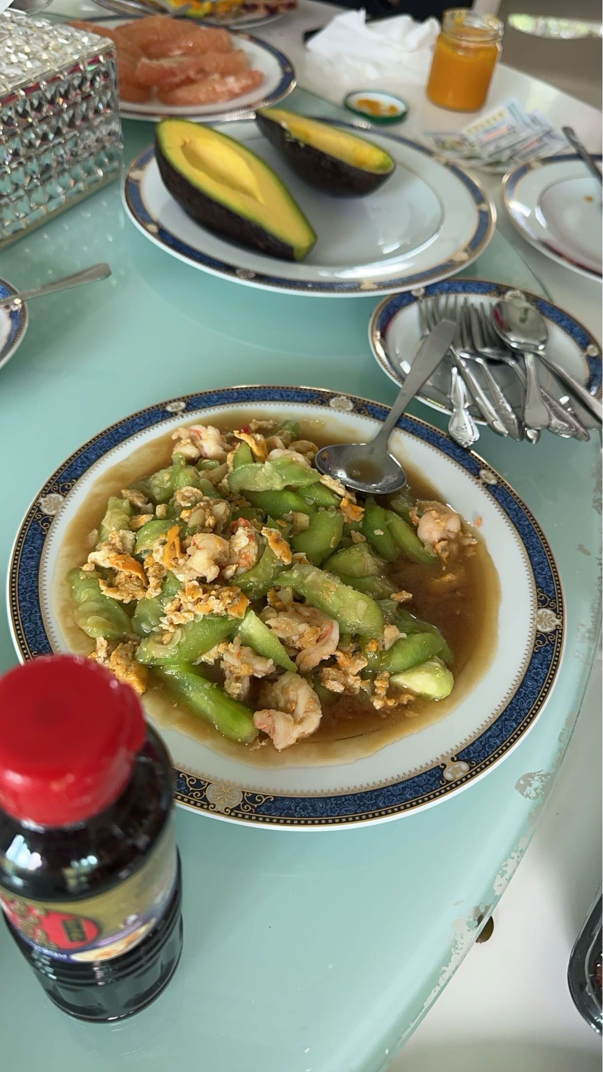 c.aitknight snapchat image archive image