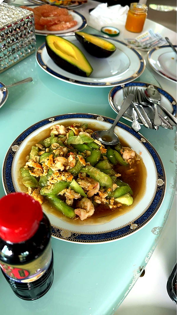 c.aitknight image ~ Altpins