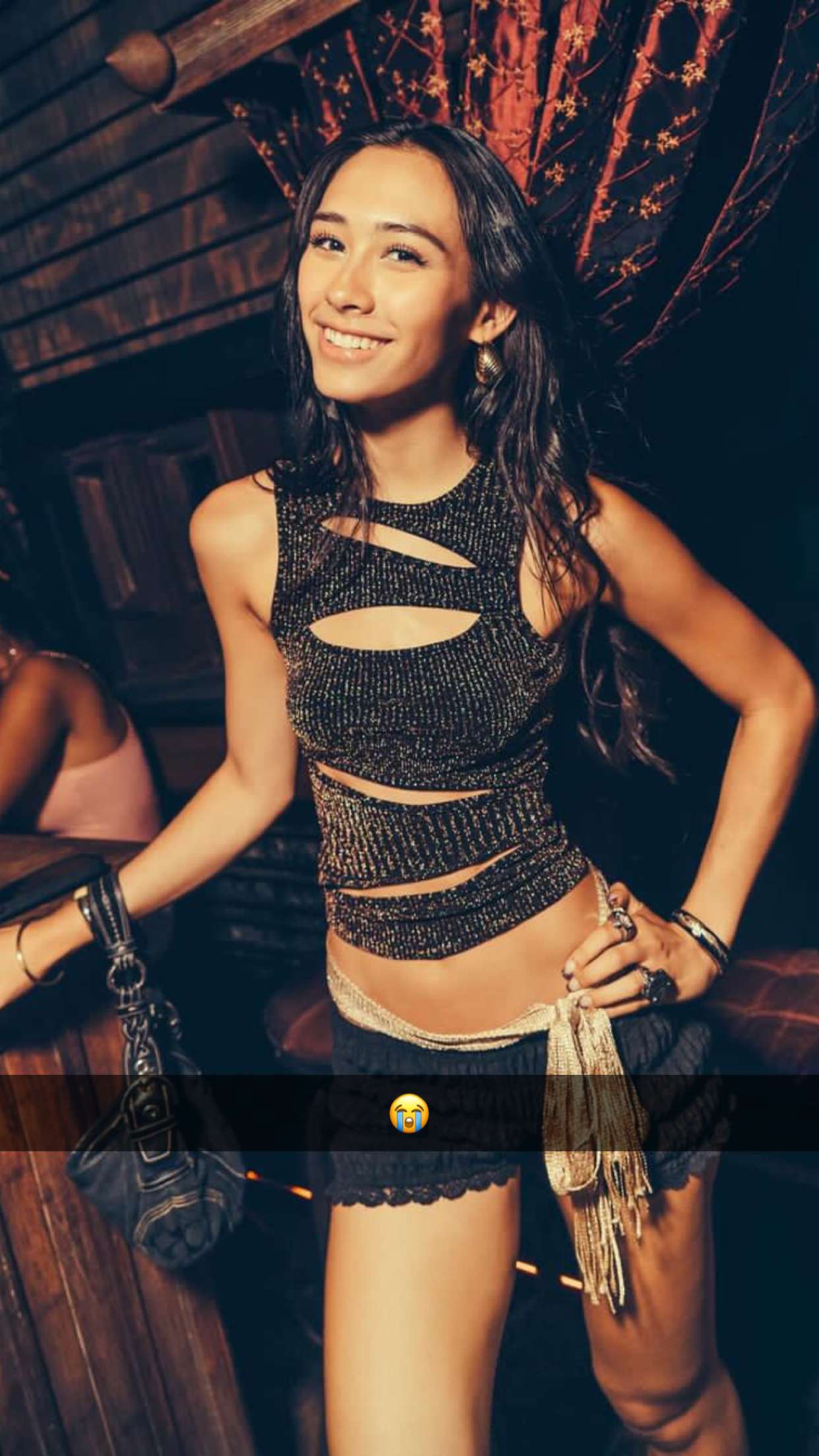 c.aitknight snapchat image archive image