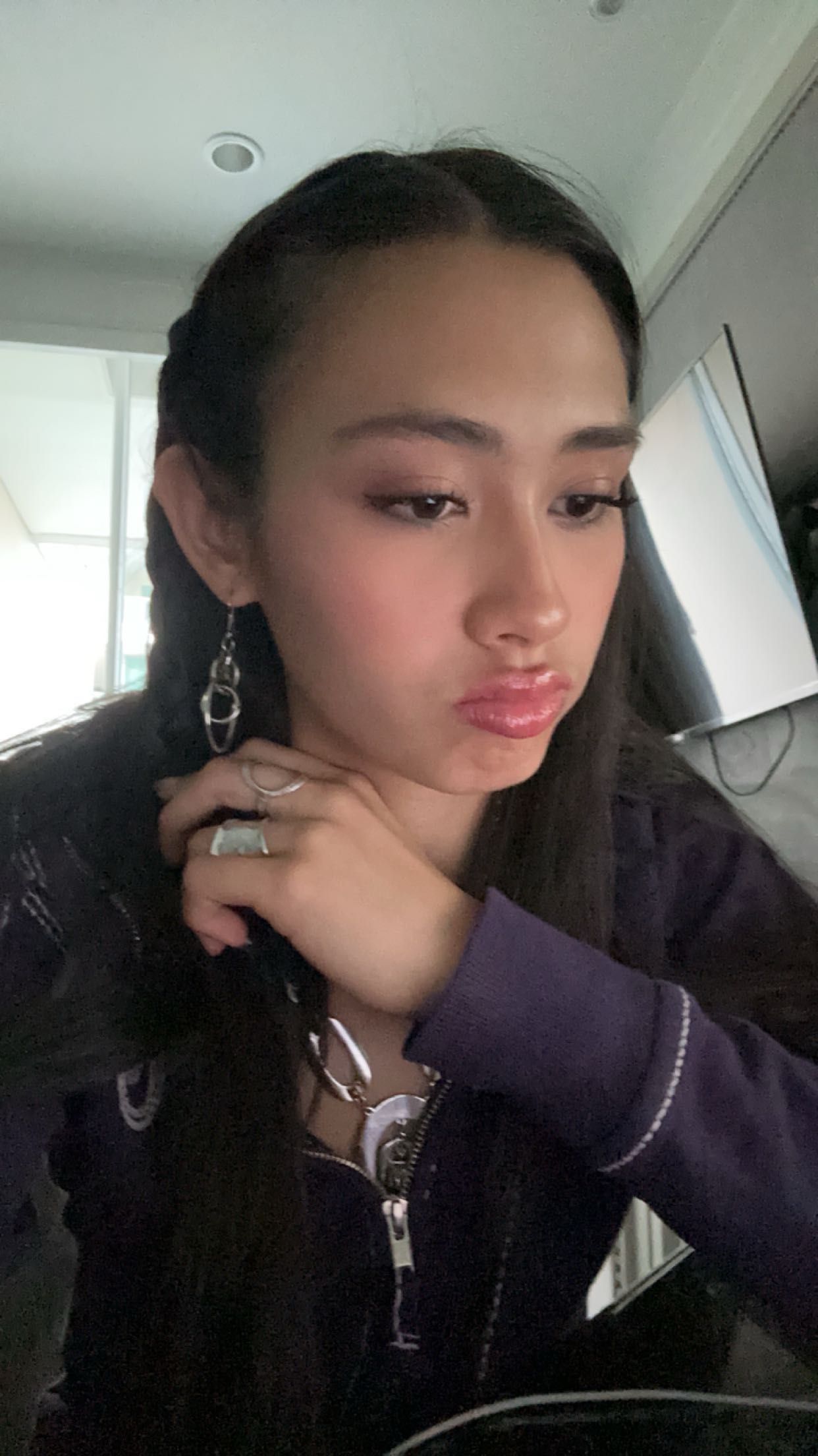 c.aitknight snapchat image archive image