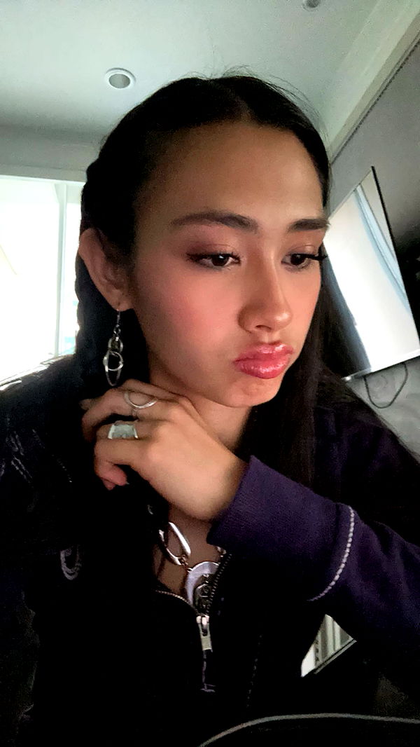 c.aitknight image ~ Altpins