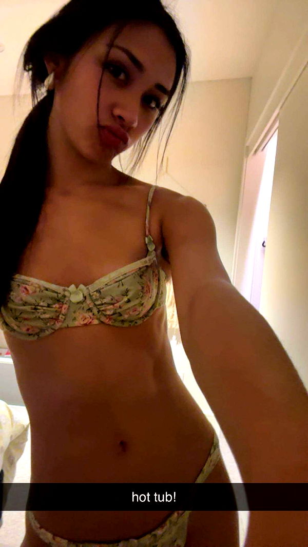 c.aitknight image ~ Altpins