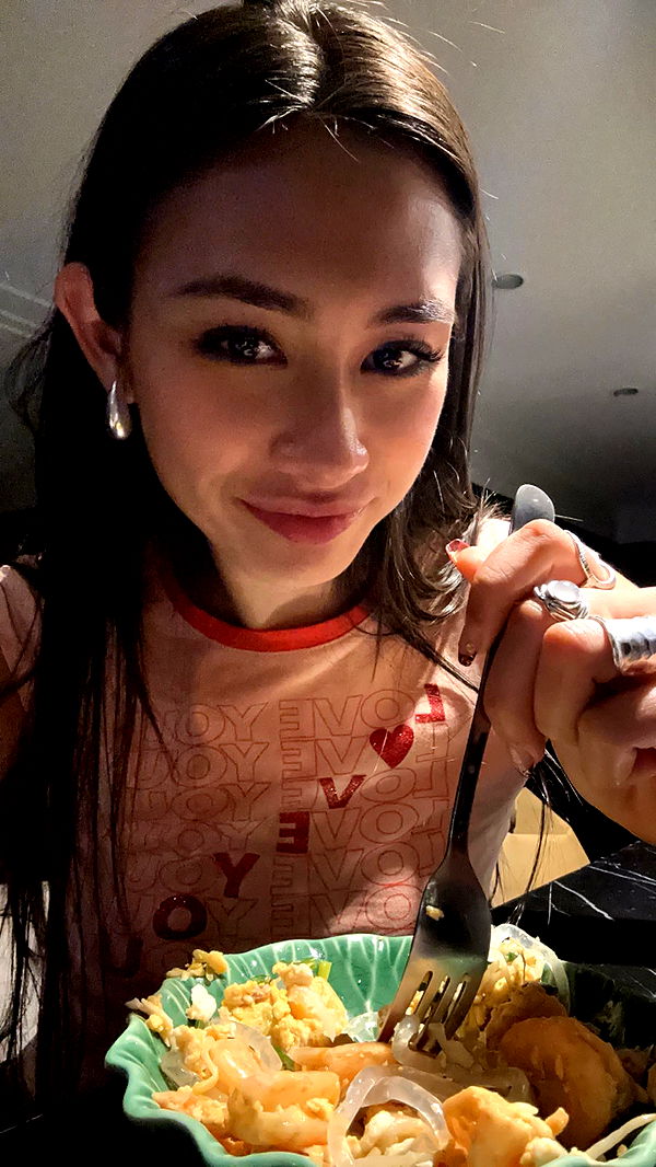 c.aitknight image ~ Altpins