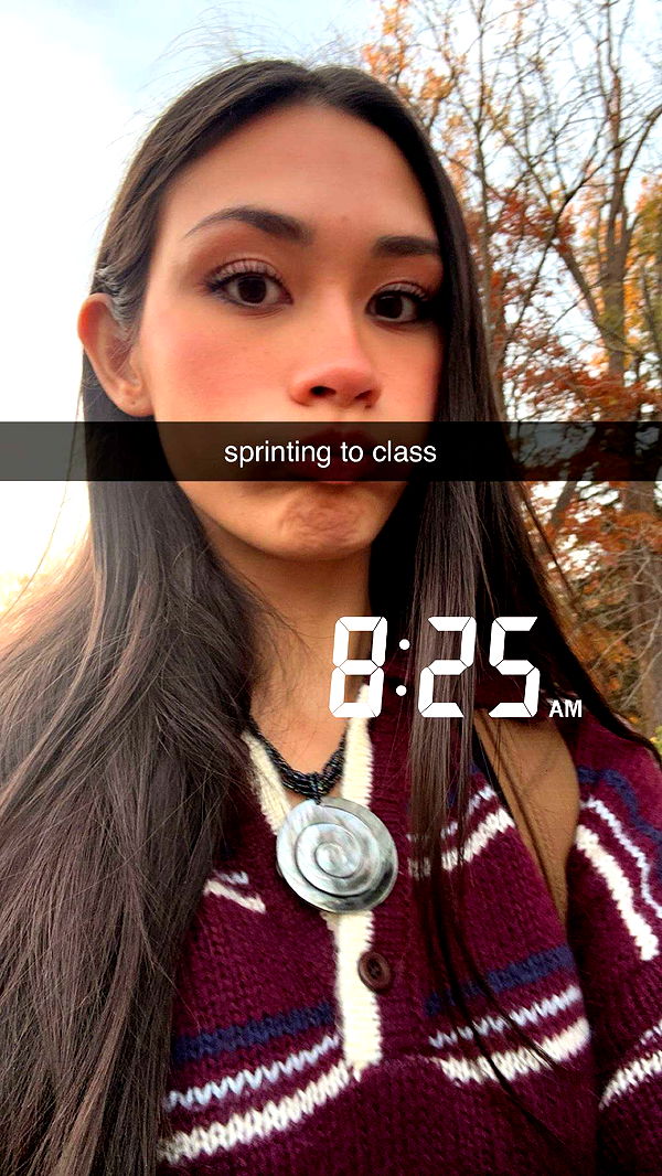 c.aitknight image ~ Altpins