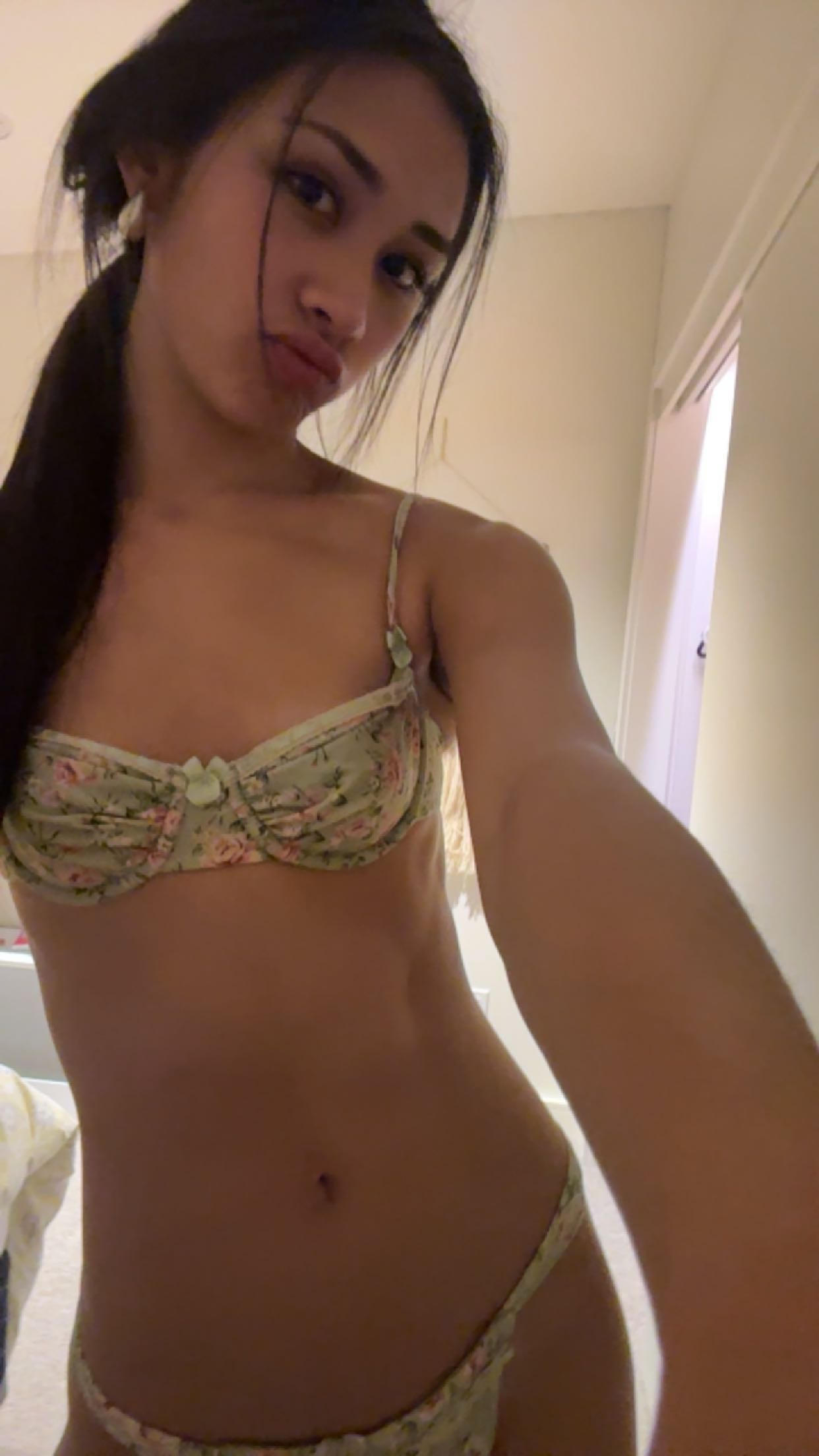 c.aitknight snapchat image archive image