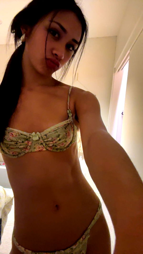 c.aitknight image ~ Altpins