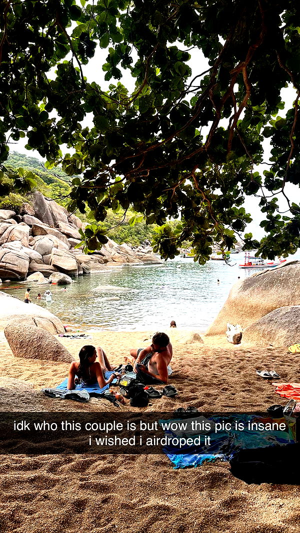 c.aitknight image ~ Altpins