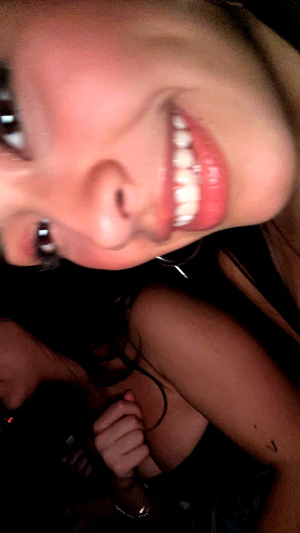 c.aitknight image ~ Altpins