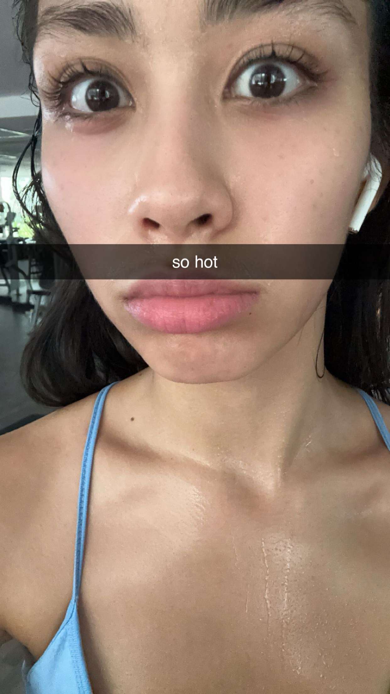 c.aitknight snapchat image archive image