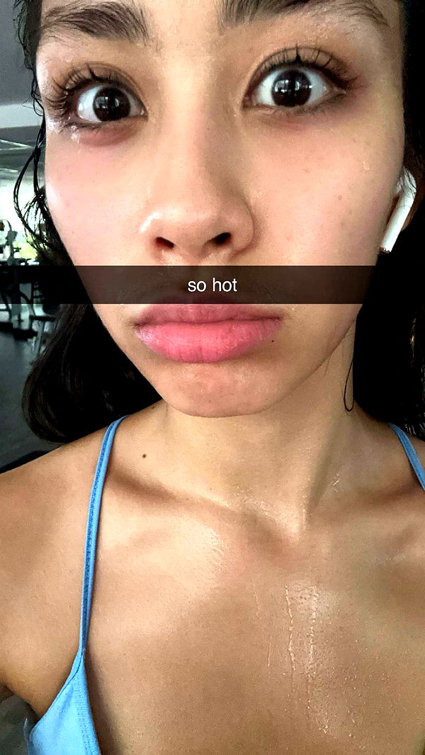 c.aitknight image ~ Altpins