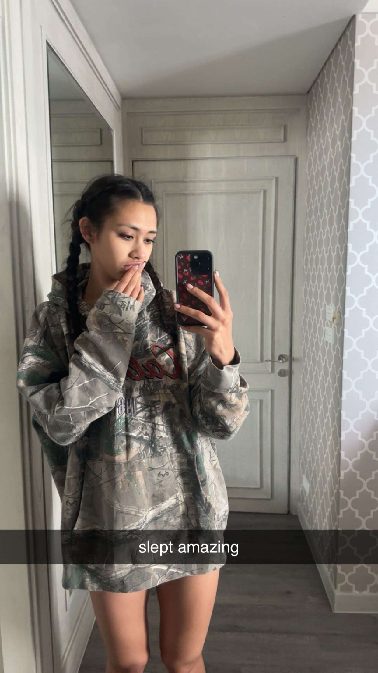 c.aitknight snapchat image archive image