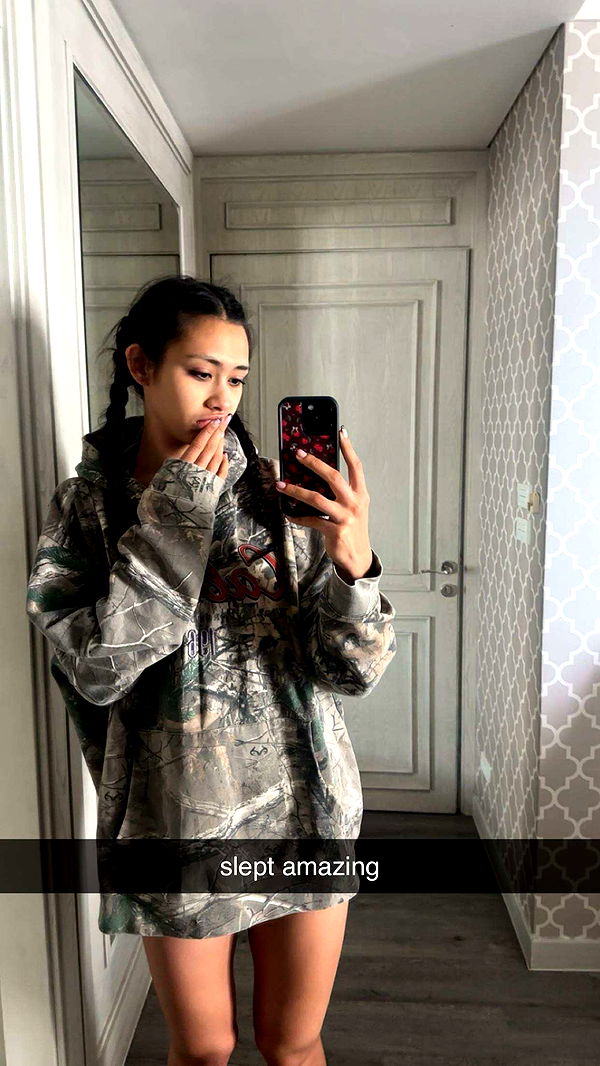 c.aitknight image ~ Altpins