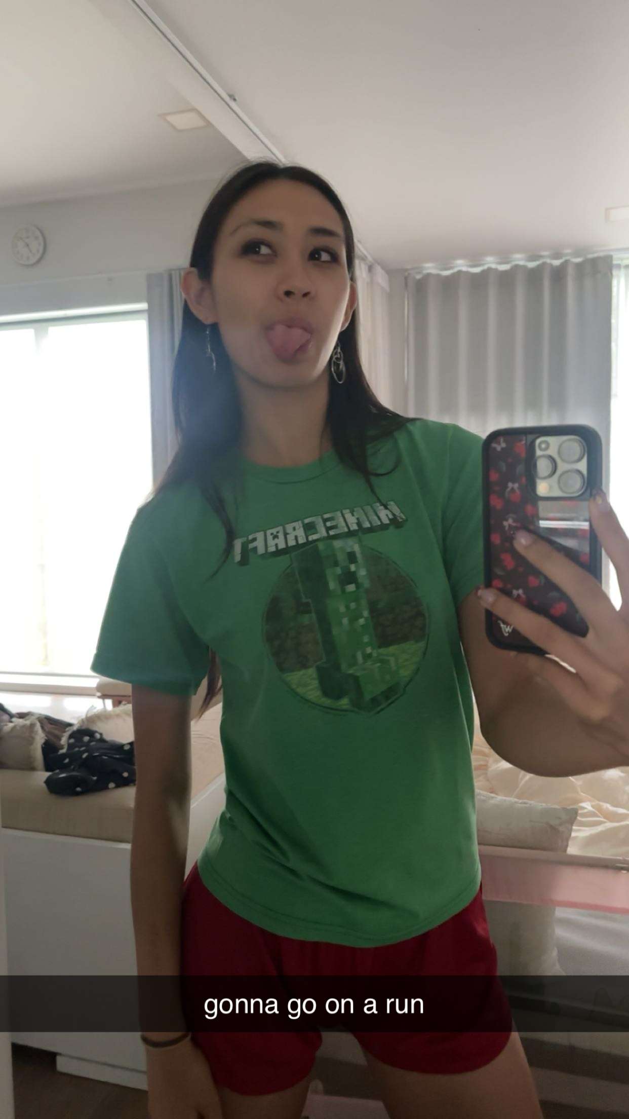 c.aitknight snapchat image archive image