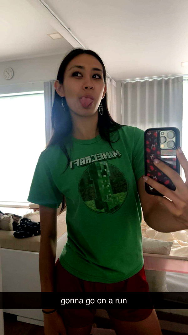 c.aitknight image ~ Altpins