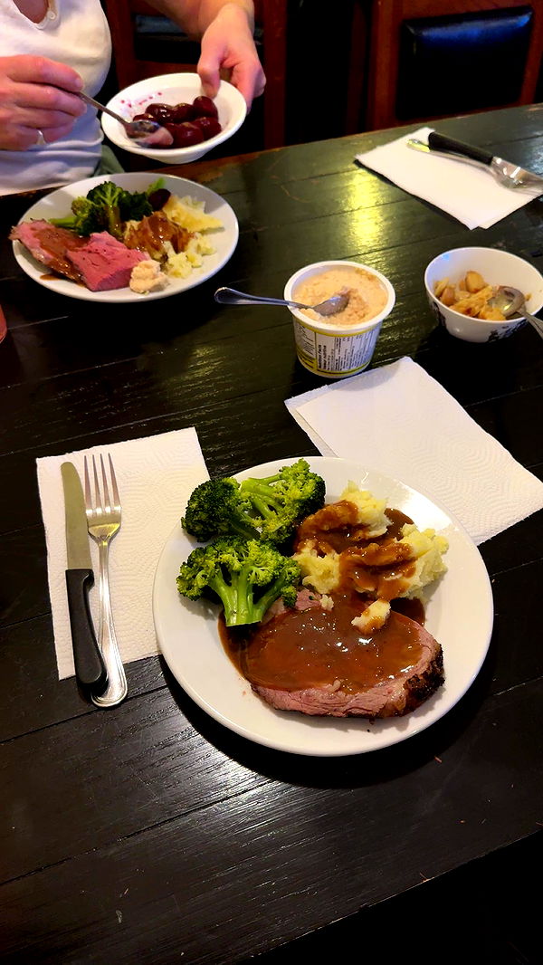 c.aitknight image ~ Altpins